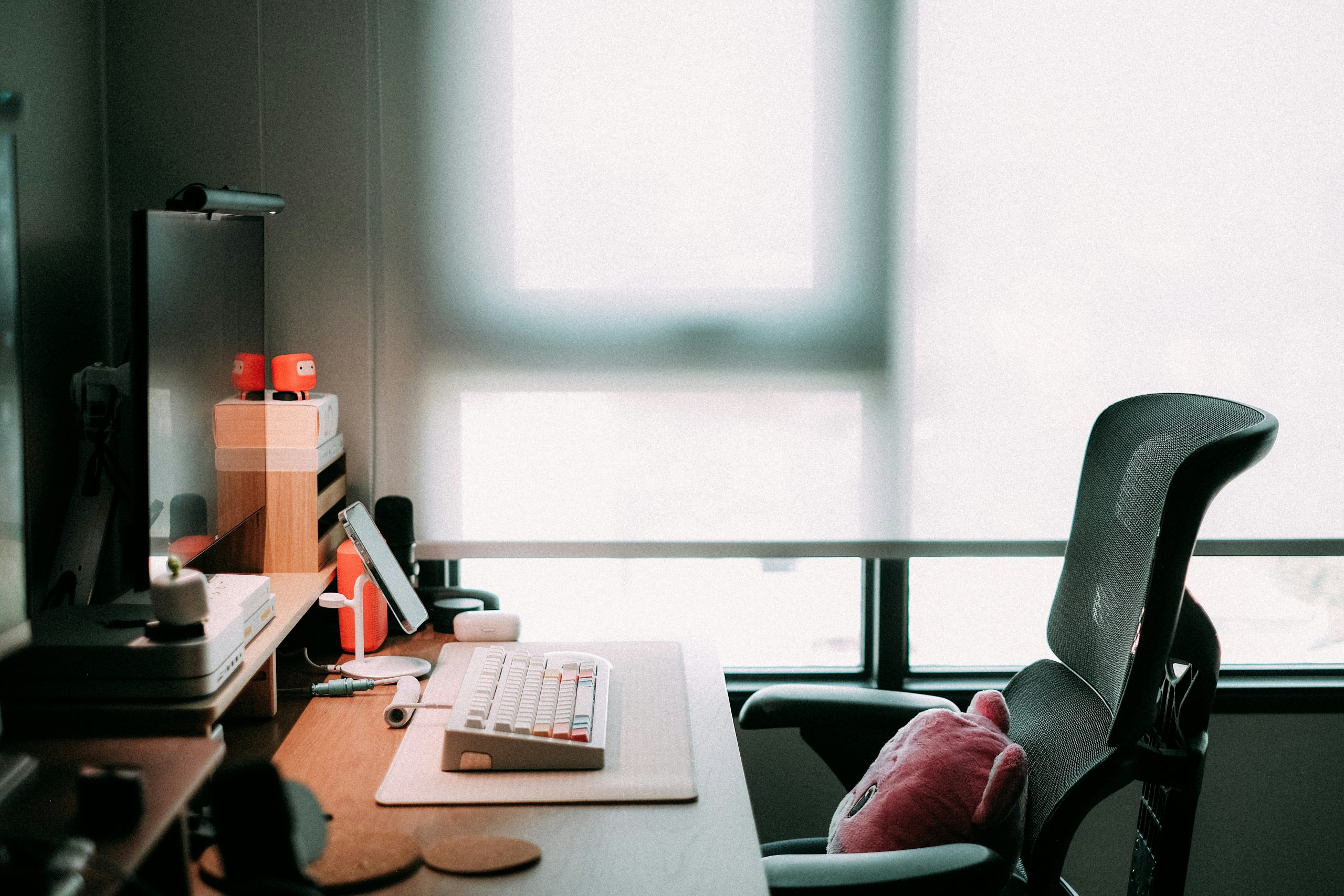 pparnxoxo-5OPgIg1D_h0-unsplash